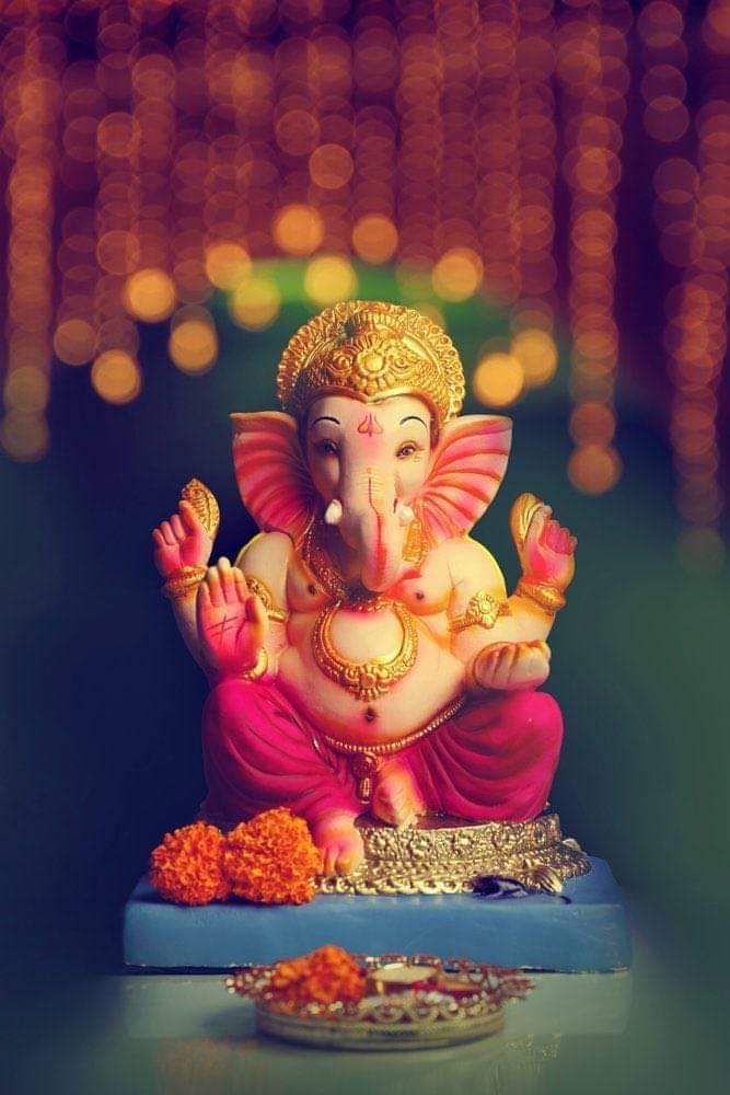 PanwarPahal's tweet photo. @AnilKumar971945 आप सभी को श्री गणेश चतुर्थी के पावन पर्व की हार्दिक शुभकामनाएं। https://t.co/dttX0ahVPJ https://t.co/us4rLNRvOT