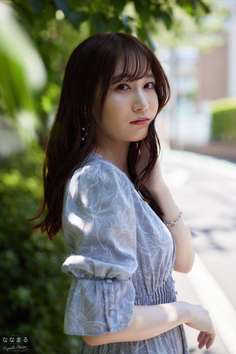 最速 ななまる 最速 ななまる
