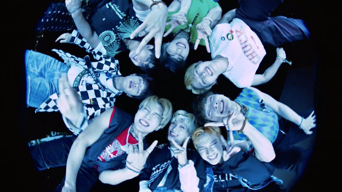 стрей кид чиз. Cheese stray. Stray kids cheese. Stray kids cheese обложка. Cheese stray.