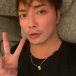 成宮寛貴のインスタグラム