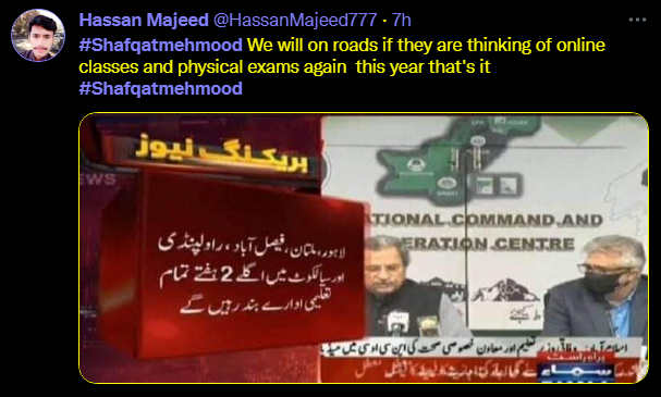 ManSab tweet media