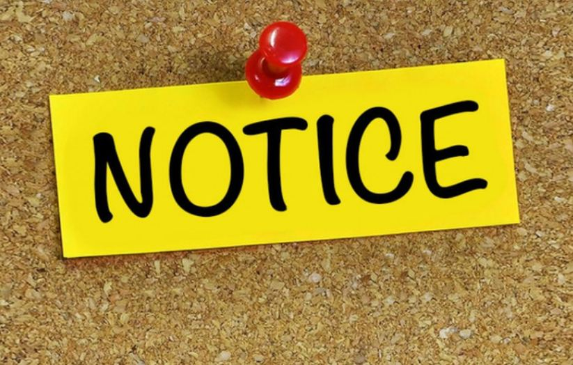 Chỗ này để anh em follow chéo nhé.