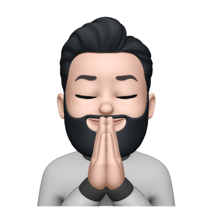 sabbe satta bhavantu sukhitatta