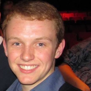dasbell1's tweet photo. Today we should be celebrating his 26th birthday
#RememberingCarter
#WorldSuicidePreventionDay https://t.co/QrvQSxFfyJ