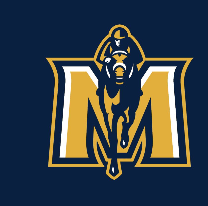 ExclusiveCurt's tweet photo. After a great conversation with @CoachBHodges I am blessed to receive an offer from Murray St University @ManualAthletics @Manual_Football @coach_ksherman https://t.co/BThu8cm7uo