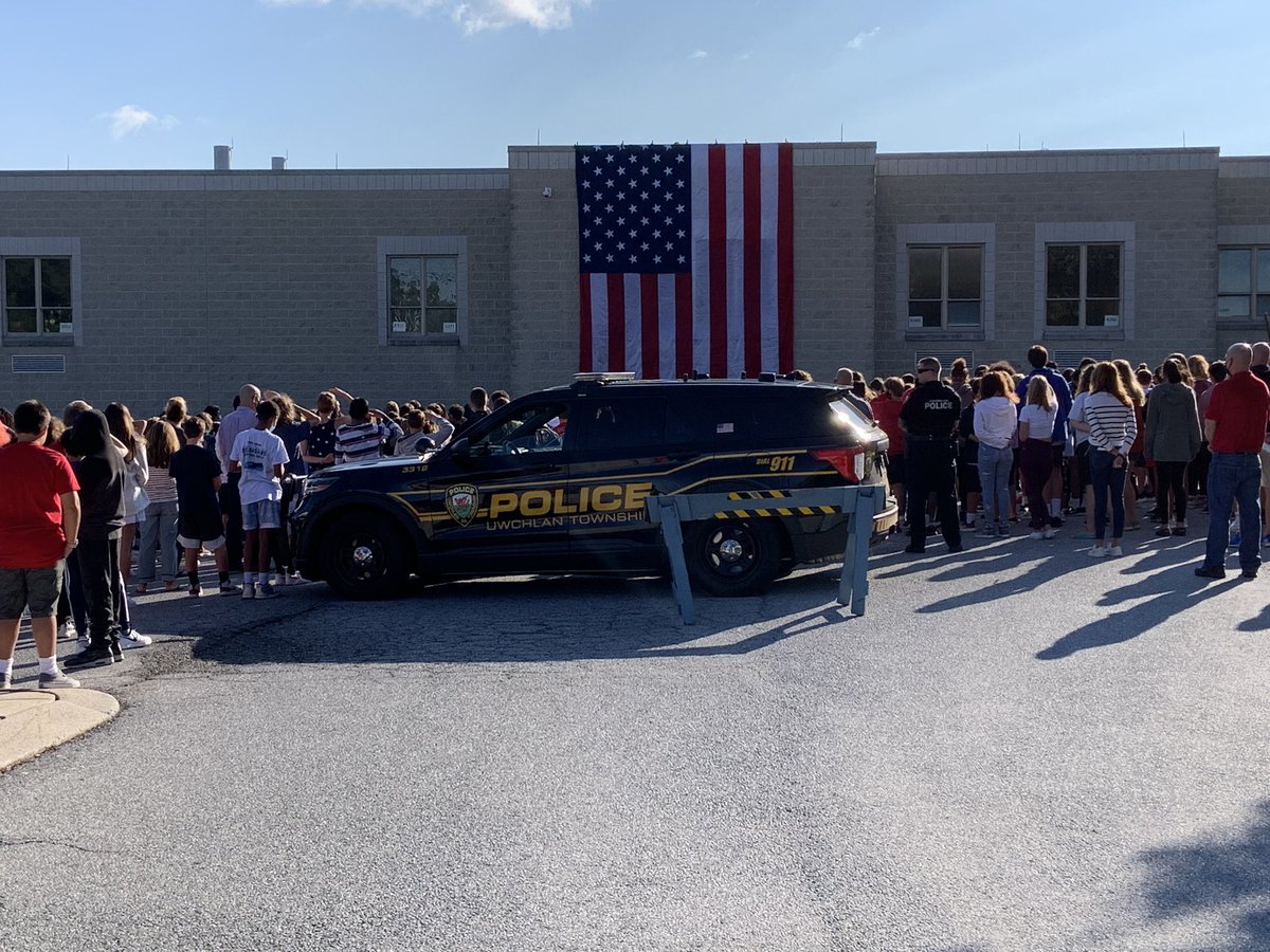 Janice Lear tweet media