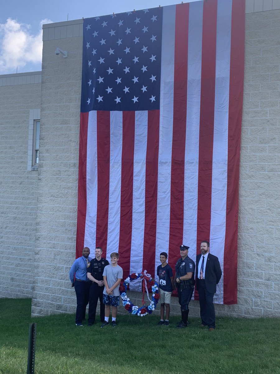 Janice Lear tweet media