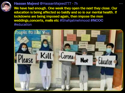 ManSab tweet media