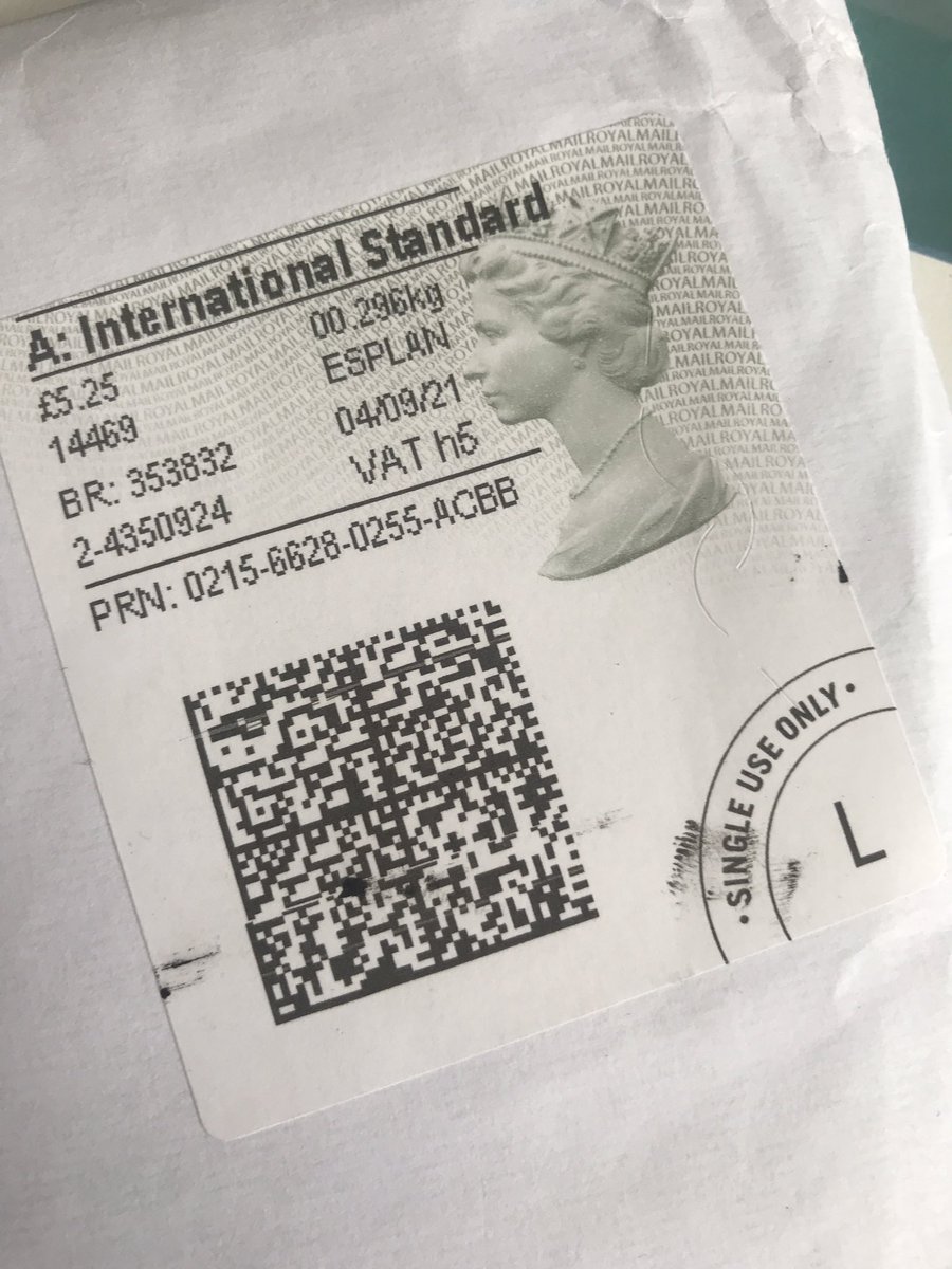 immerfrau's tweet photo. The letters have arrived! 🇩🇪🏴󠁧󠁢󠁳󠁣󠁴󠁿@languagesrock @notebookmonkey #freundschaft #deutschlernen #englischlernen https://t.co/KnNqsylUmm