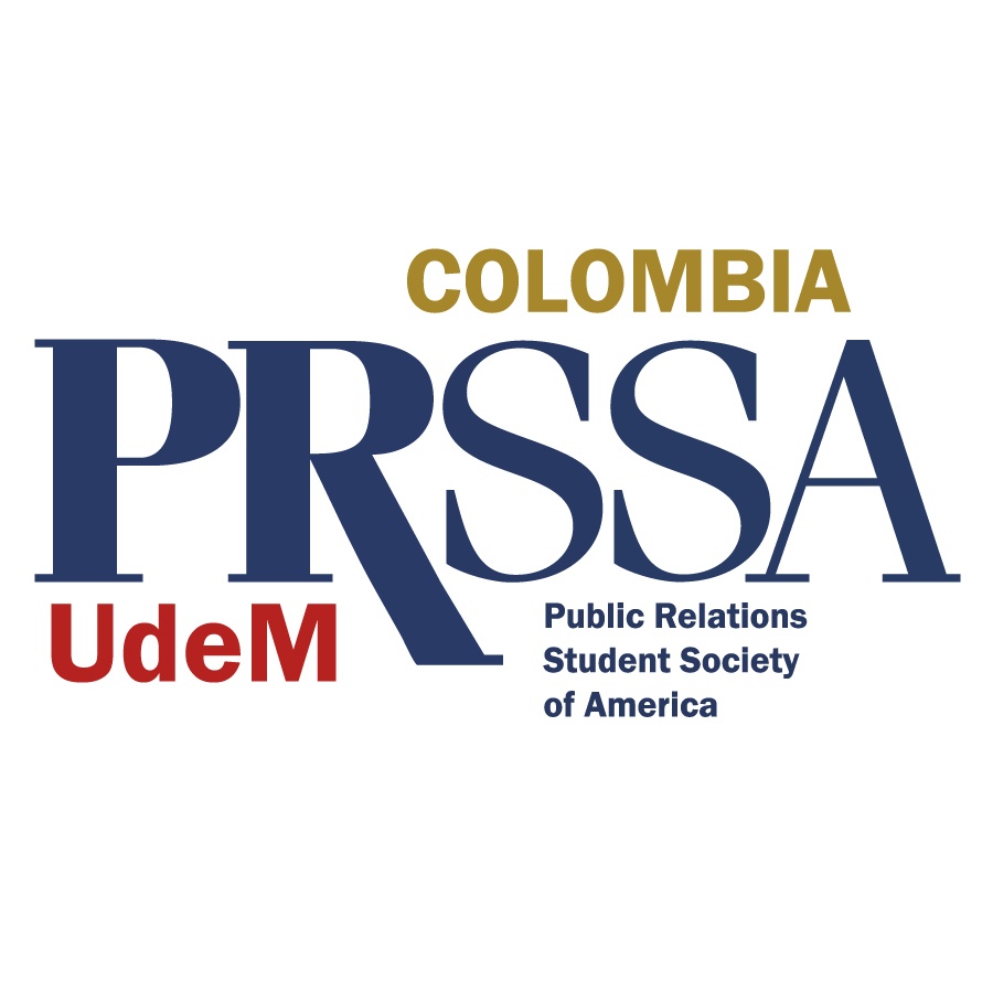 ChapterPRSSACol's tweet image. #NewProfilePic2021