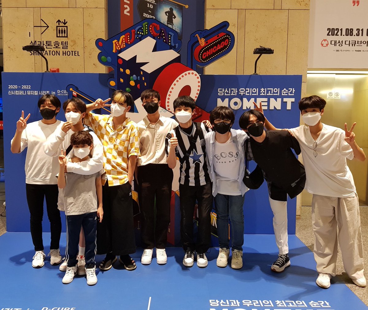 정진호 tweet media