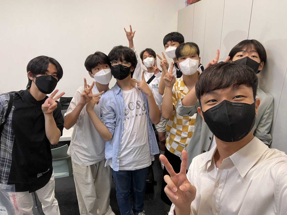 정진호 tweet media