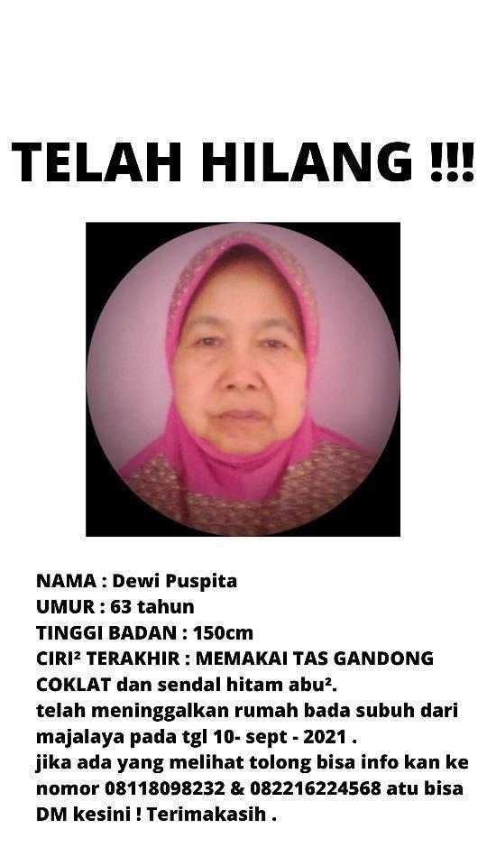 Novantio Yoga Prs Duniasudahlain Twitter