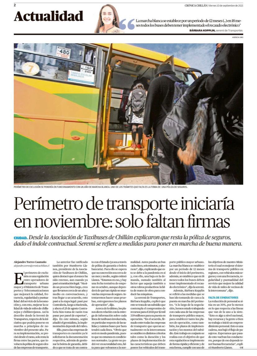 Barbara Kopplin tweet media