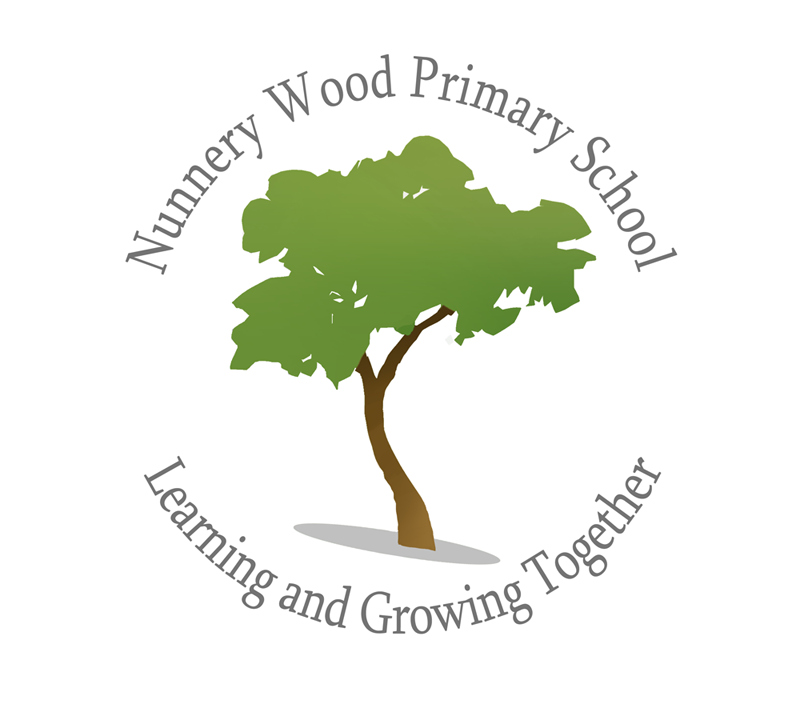 Nunnery Wood Primary School (@NunneryWoodPS) / Posts / X