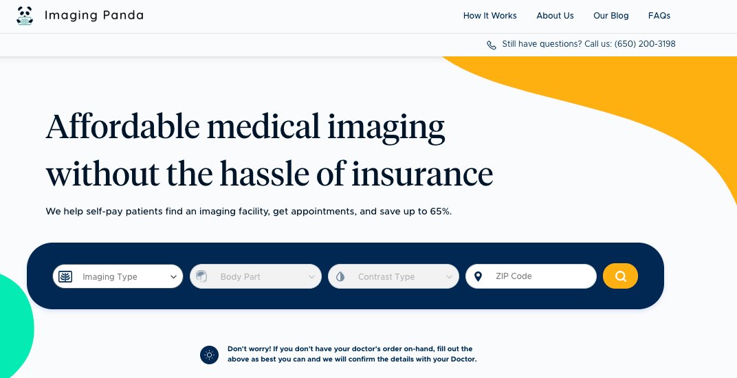 ImagingPanda tweet media