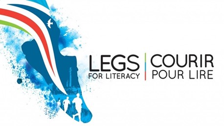 DMCI (@downtownmoncton) on Twitter photo Prêt, préparez-vous et partez - <a href="/legsforliteracy/">Legs for Literacy / Courir pour lire</a> est de retour pour 2021 avec leur week-end de course prévu pour le samedi 23 et le dimanche 24 octobre 2021. Prêt, préparez-vous et partez - <a href="/legsforliteracy/">Legs for Literacy / Courir pour lire</a> est de retour pour 2021 avec leur week-end de course prévu pour le samedi 23 et le dimanche 24 octobre 2021.