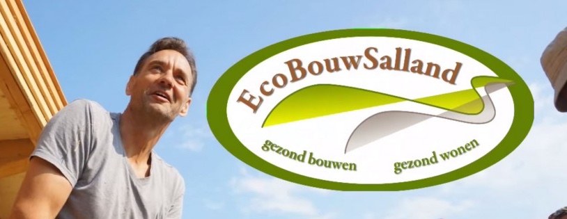 Workshop " Bouwen met Kalkhennep" - mailchi.mp/5c954ff0a26b/w…