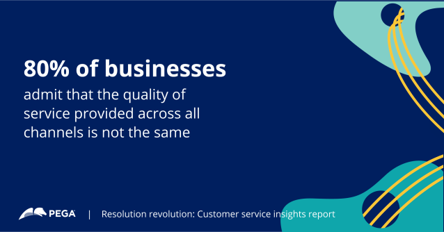 wdm4443's tweet photo. Consistent service across channels matters! Great customer service insights in this study. https://t.co/TeDHRJ8c1q https://t.co/gV86NGzlXQ