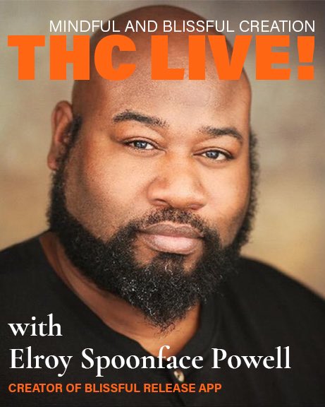 forthethc's tweet photo. ๐จ๐จ Weโre #BackToTheLab and hype to announce the first interview of our next season of THC Live with @Spoonface1 Tues, Sept 14th @ 2pm EST! #THCVIBES #fortheTHC https://t.co/uSR41AVVlE