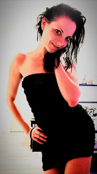 Innocent Girl... 🤔😉😜 https://t.co/ZYpwNUGIYW<a href="/tag/rimjob"class="tags"><span>#rimjob</span></a><a href="/tag/rimming"class="tags"><span>#rimming</span></a><a href="/tag/asslick"class="tags"><span>#asslick</span></a><a href="/tag/trombone"class="tags"><span>#trombone</span></a><a href="/tag/girleata"class="tags"><span>#girleata</span></a>