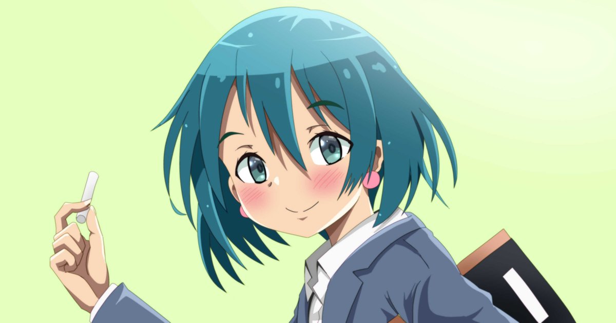 ありがたいことにフォロワーが1000人超えたので、記念にヘッダーの画像を新しいものに差し替えようと思います。

普通の目と洗脳目のどちらにしようか、迷ってますね。 