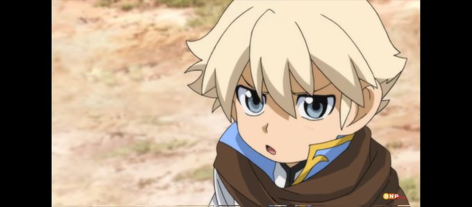 ハガクレのtwitterイラスト検索結果
