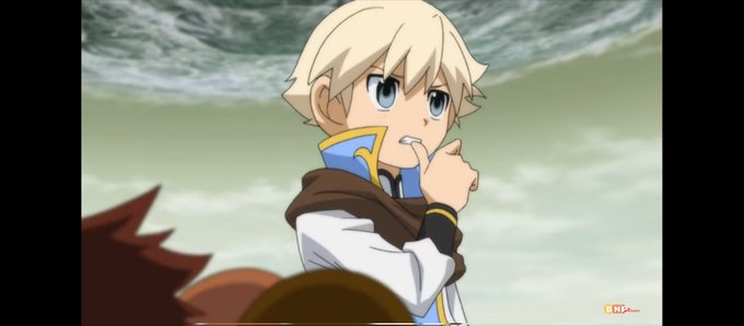 ハガクレのtwitterイラスト検索結果