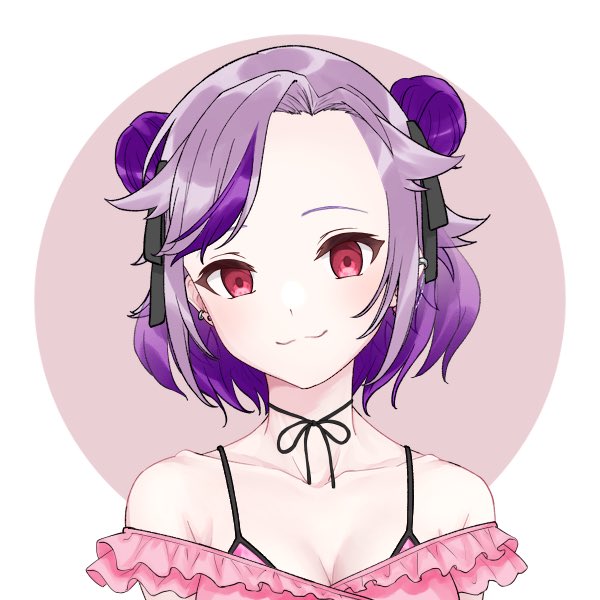 テイク式女キャラメーカー Twitter Search テイク式女キャラメーカー Twitter Search