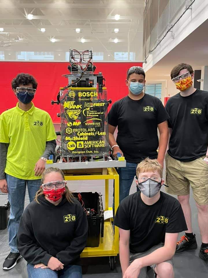 2021 FRC 238 Bits and Bytes: End of Summer Newsletter - mailchi.mp/dbfceaa9e1ab/2…