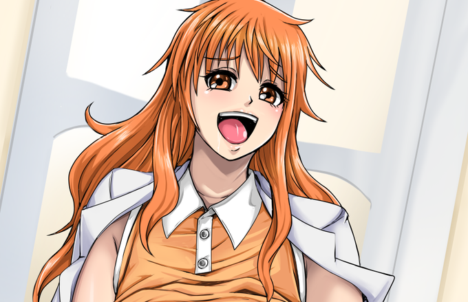 FANBOXにアップしましたよろしくお願いします。
FANBOX(https://t.co/I1Qz6p1O6a)
FANTIAhttps://fantia.jp/posts/891814() 