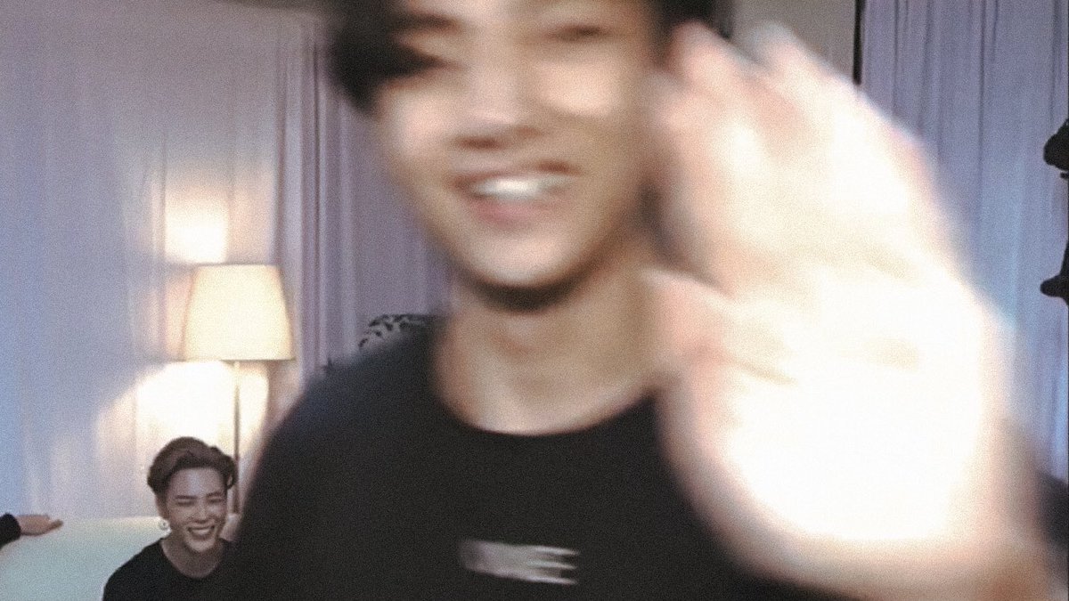 taeteland's tweet image. i miss you taehyung