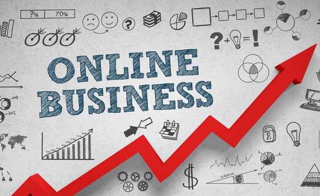 10 Online Business Ideas You Can Start Today myfrugalbusiness.com/2021/09/top-on…

#OnlineBusiness #NewBusiness #SideHustle #Ecom #LeanStartup #SideHustle #WFH #DigitalBusiness #SMB