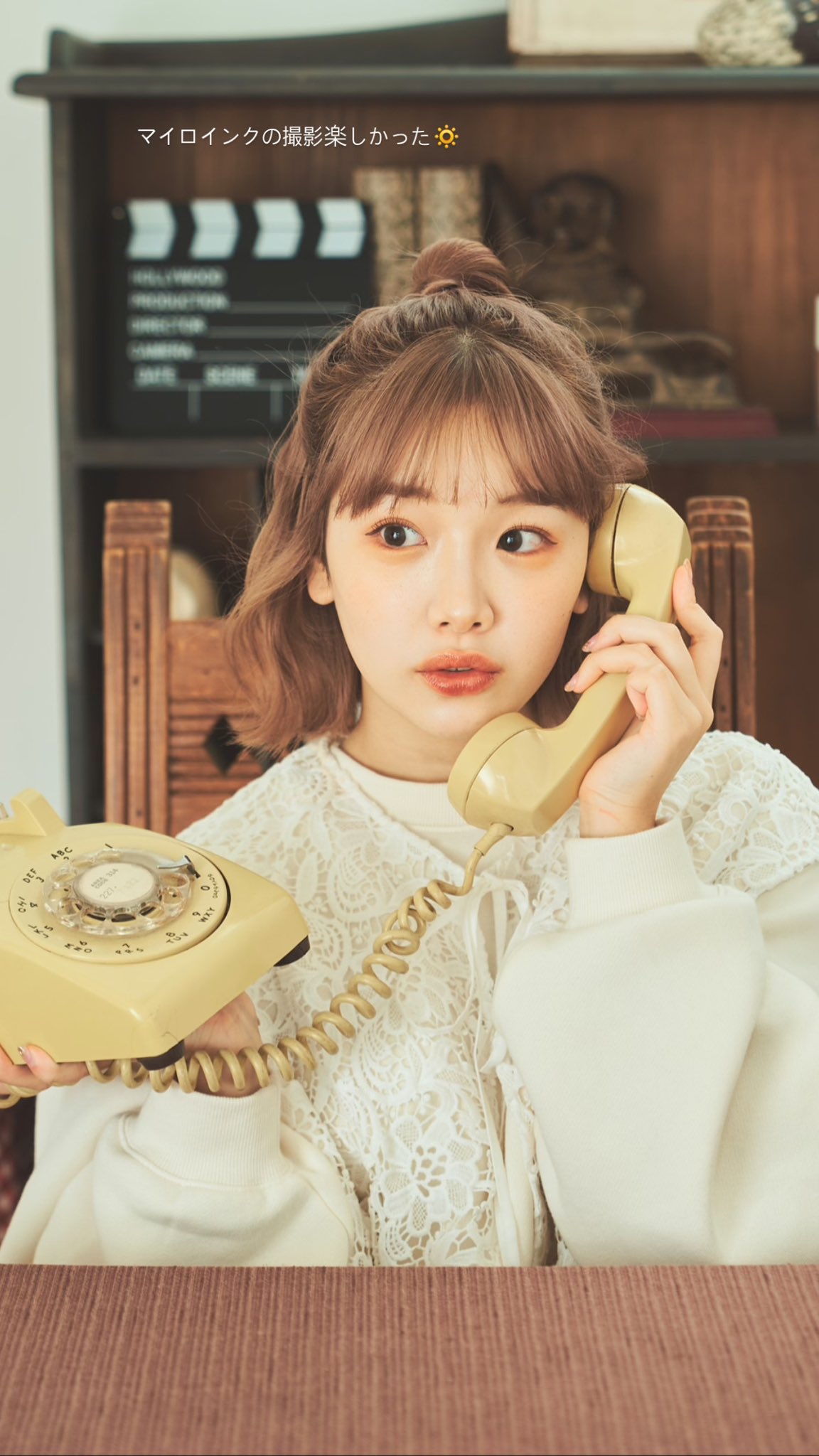 まるぽぽ PPUY-u0M_200x200.jpg