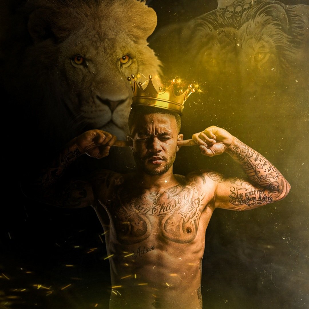 Cerco Club📌  
Ruoli:ATT/AT⚡🦁  
Esperienze in tutte le leghe🎮  
Se interessati qua o in dm📩  
@OffSideOfficiaI <a href="/NewsProclub/">News Proclub</a>
<a href="/ILOVEPROCLUB1/">ILOVEPROCLUB1</a> <a href="/pctransfermarkt/">🇮🇹 PRO CLUBS TRANSFERMARKT🔍</a> <a href="/SkyProClub/">Sky Sport Pro Club</a>