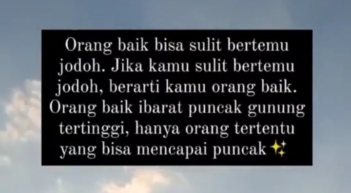 @Hilmanmaarif ini bener kan bang 😆