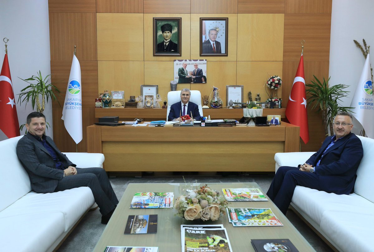 Ekrem Yüce