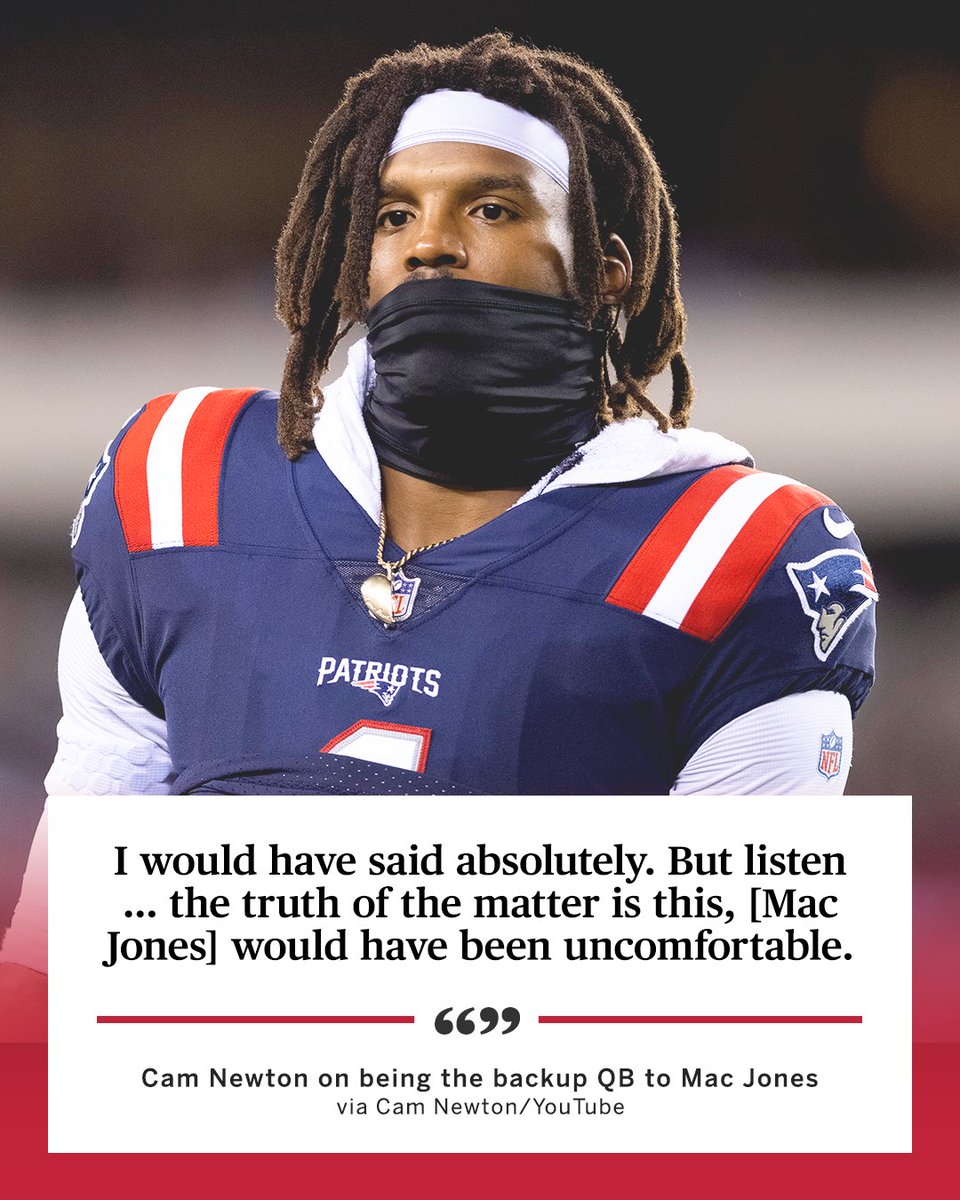 SportsCenter tweet media