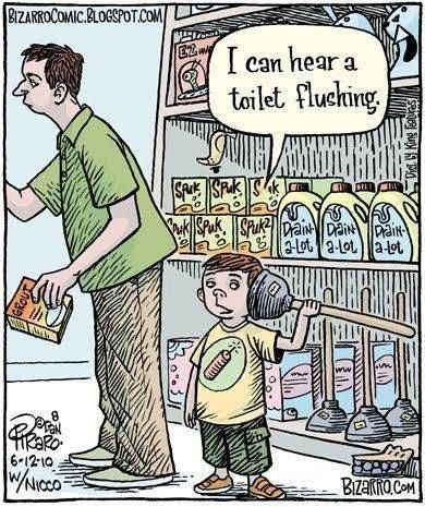 pompeiis's tweet photo. #FridayFunny https://t.co/XBaTztXqU7