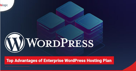 idswebhosting's tweet image. Choosing an enterprise #WordPresshosting plan for your business ensures delivery of robust &amp;amp; secure web solutions at a cost-effective price. Read this post to explore more bit.ly/3C2DzAu #ManagedWordPressHosting #ManagedWPHosting #WPHosting #IDSWebHosting