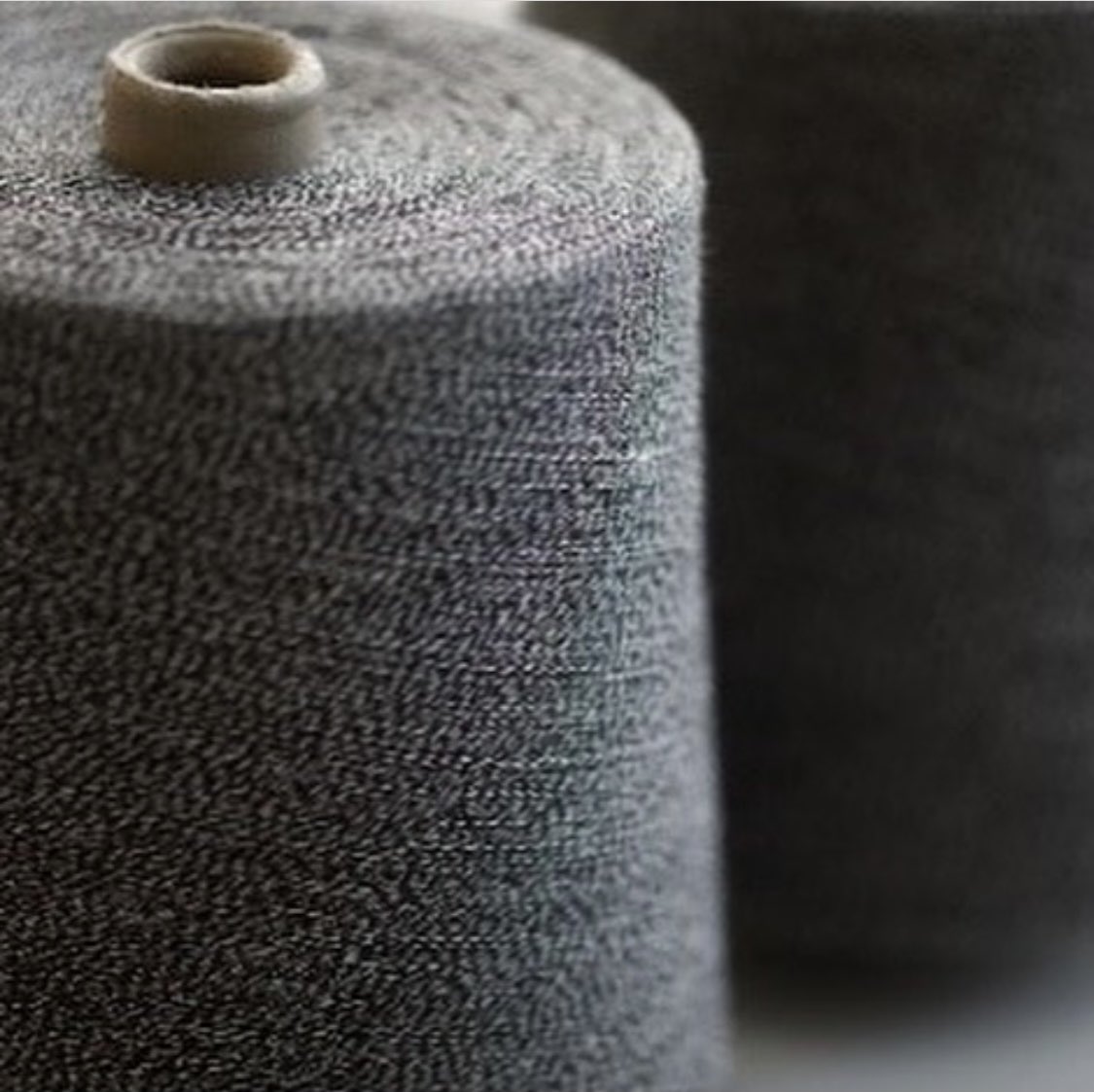 kokuraori's tweet image. #KOKURADENIM
#小倉織
#ジャパンデニム
#コロナ禍の挑戦 

instagram.com/p/CTi_ApHrRVG/…