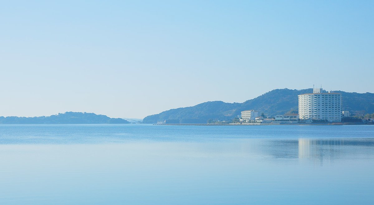 【募集】浜名湖レークサイドプラザ　フロント
チェックインからチェックアウトまでの間に発生する様々な手続きやサービス等を担当します。
業種・職種未経験者・第⼆新卒者・社会⼈未経験者歓迎！※⼈物重視の採⽤です。

tugumi-wwd.com/portfolio/elem…
#ホテルフロント #正社員  #静岡県 #求人情報