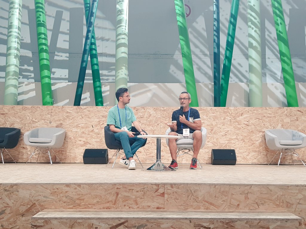 Flora Clodic-Tanguy ✍ tweet media