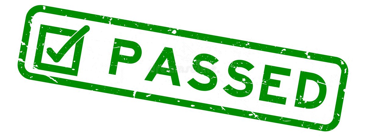 📐Thinking about submitting a planning application?
❌Having problems with an existing planning application?
❌Been told you need ammonia reduction technology?
 
<a href="/ClarkeGroup1/">Clarke Group Ltd</a> has been assisting our clients to navigate these tricky conditions with huge success✅
