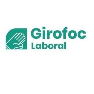 Girofoc tweet media