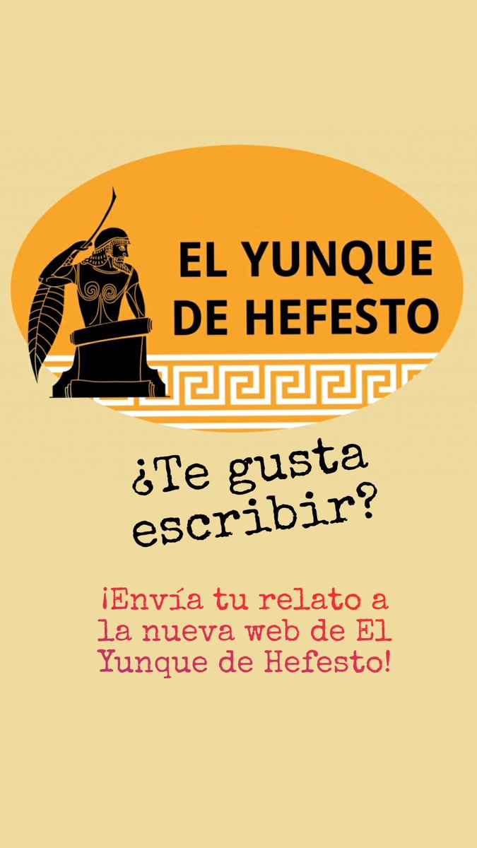 elyunquedehefesto tweet media