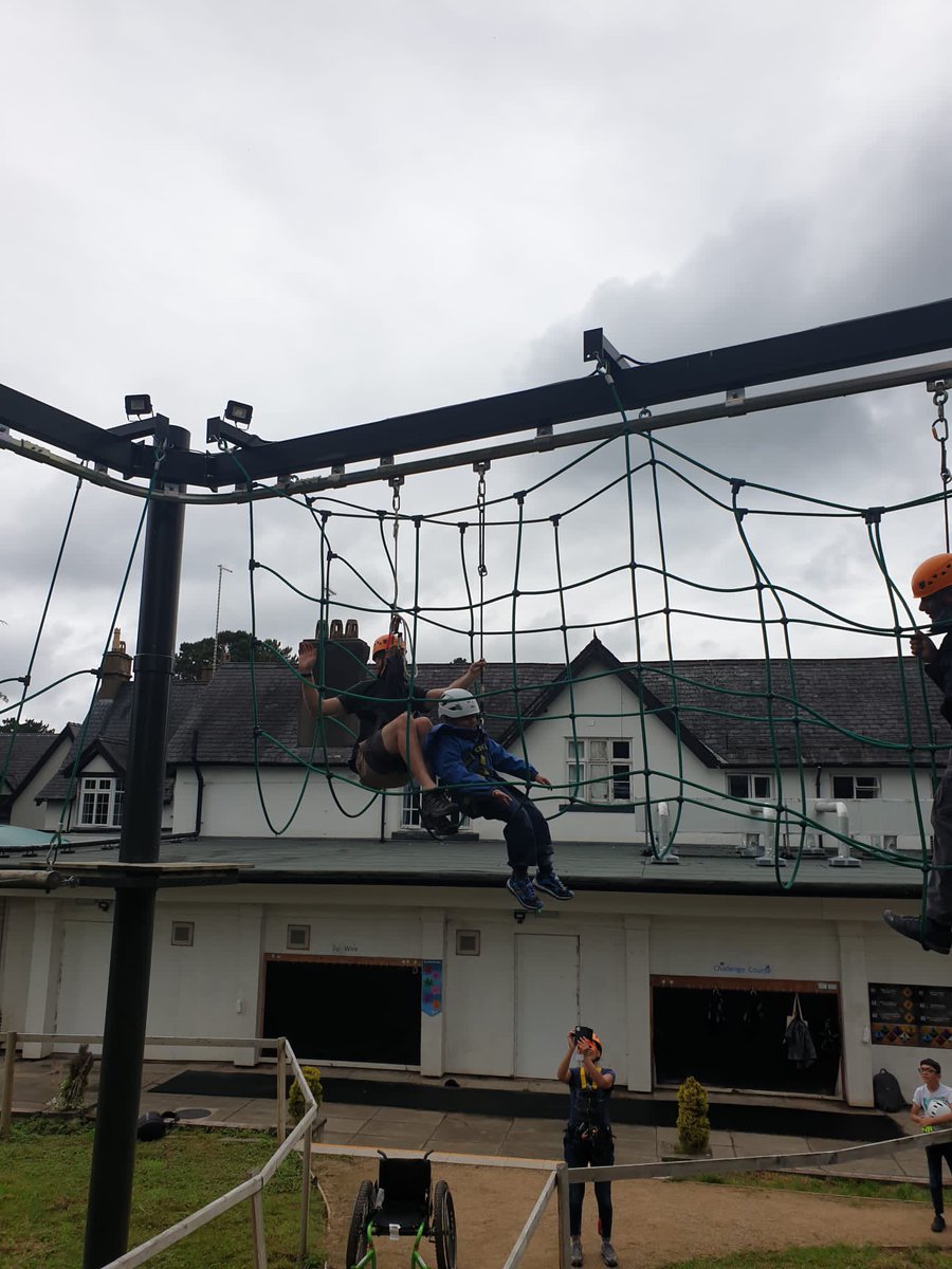 Whitchurch Primary (@whitchurchps) on Twitter photo 