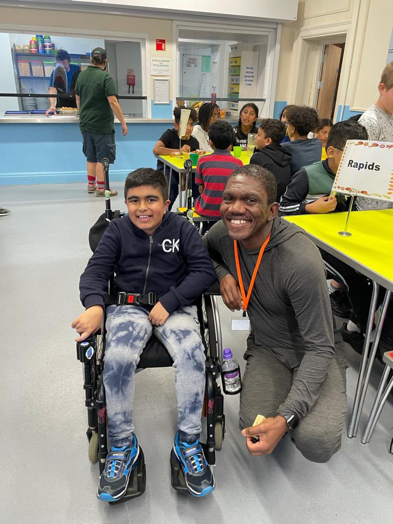 Whitchurch Primary (@whitchurchps) on Twitter photo 