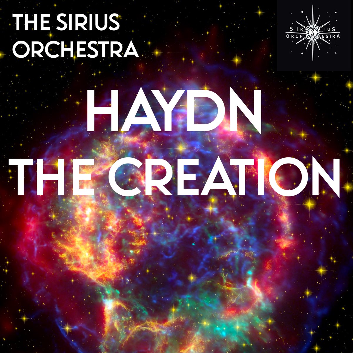 StoneleighYO tweet media