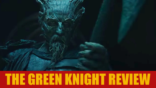 geeksgalaxy's tweet image. In Episode 483 we review the new movie THE GREEN KNIGHT with @ETettensor, @cevasco_m, and @larazontally: geeksguideshow.com/2021/09/07/ggg…
